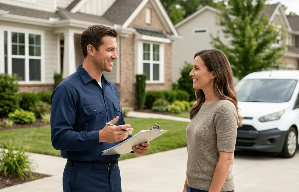 Mold Remediation Eolia, KY FAQs